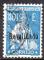 PORTUGAL N 512 o YT 1929 timbre de 1912-1915 surcharg