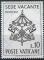 Vatican - 1963 - Y & T n 380 - MNH