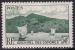 comores - n 2  neuf* - 1950/52