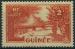 France : Guine n 125 x anne 1938