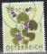 2013: Autriche Y&T No. 2479 obl. / sterreich MiNr. 2652 gest (m450)