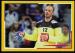Panini Handball 2017 Vincent Grard France Sticker N 55