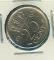 Pice Monnaie Pays Bas  25 Cents 1963  pices / monnaies
