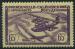 France, Nouvelle Caldonie : poste arienne n 39 x anne 1942