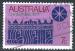 Australie - 1971 - Y & T n 450 - O. (2