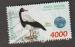 Indonesie - Scott 1800   bird / oiseau