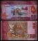 **   SRI  LANKA     20  rupees   2010   p-123    UNC   **