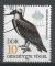 Allemagne - RDA - 1982 - Yt n° 2352 - Ob - Oiseau de proie ; balbuzard pêcheur