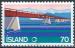 Islande - 1978 - Y & T n 487 - MNH (2