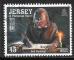 Jersey - Y&T n 1774 - Oblitr / Used - 2012