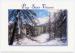 Carte postale Moderne Hautes Alpes 05 - Puy St Vincent, village vacances IGESA