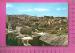 CPM  ISRAL, BETHLEHEM : Panorama