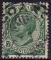 Italie/Italy 1906-08 - Victor-Emmanuel III, 5 cent., obl./used - YT 76 