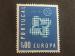 Portugal 1961 - Y&T 888  890 neufs **