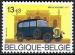 Belgique - 1986 - Y & T n 2233 - MNH (2