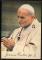 CPM anime  Christianisme  S S Le Pape Jean Paul II