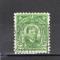 Timbre Philippines Oblitr / 1917 / Y&T N204A.