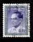 AS39 - Anne 1963 - Yvert n 342 - Dr. Solomon West Ridgeway Dias Bandaranaike 