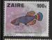 Zaire - Y&T n 908 - Oblitr / Used - 1978