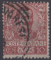 1901 ITALIE obl 67