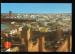 CPM Maroc RABAT Vue panoramique Kasbah Oudaia en 1er plan