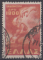 1948 GRECE obl 568