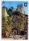 Carte Postale Moderne Alpes Maritimes 06 - Roquebrune-Cap Martin, voitures 70