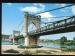  CPM neuve 37 LANGEAIS Le Pont sur la Loire