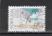 Timbre Portugal Oblitr / Cachet Rond / 1985 / Y&T N1642
