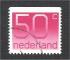 Netherlands - NVPH PB157