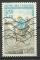France 1972; Y&T n 1710; 0,50F + 0,10 journe du timbre, facteur rural