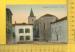 CASTELNAU-D'AUZAN : L'Eglise