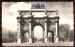 CPSM  PARIS  1er Arr  Arc de Triomphe du Carroussel