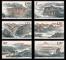 China 2023-16 Taihang Mountains stamps,MNH**