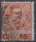 1905 ITALIE obl 75