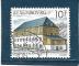 Timbre Luxembourg Oblitr / 1987 / Y&T N1130.
