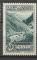 Andorre - 1937 - YT n° 72 *