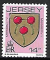 Jersey oblitr 261
