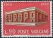 Vatican - 1969 - Y & T n 489 - MNH