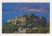 Carte Postale Moderne Alpes Maritimes 06 - Eze
