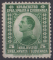 1921 YOUGOSLAVIE obl 130
