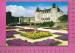 CPM  SAINT-PORCHAIRE : Chateau de la Roche Courbon 