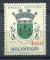 Timbre du PORTUGAL Province du MOCAMBIQUE 1961  Neuf **  N 473  Y&T  Armoiries 