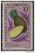 Cameroun (Rp.) 1967 - Ananas, NSG / MNG - YT 448 *