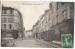 Coulommiers rue du march