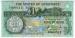 **   GUERNESEY     1  pound   1991   p-52c    UNC   **