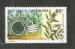 NOUVELLE CALEDONIE - neuf***/mnh*** - 1993 - n 297
