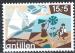 Antilles nerlandaises - 1975 - Y & T n 495 - MNH (2