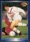 Panini Football Bixente Lizarazu Dfenseur Bordeaux 1995 Carte N 25