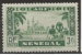 SENEGAL 1935 Y.T N°134 neuf*cote 1€ Y.T 2022   